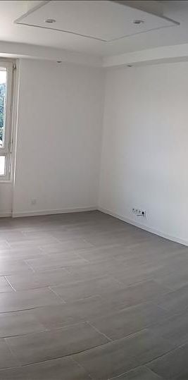 Appartement 42100, Saint-Étienne - Photo 1