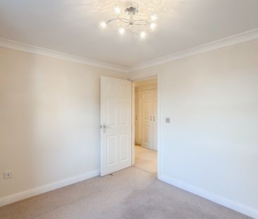 Lower Parkstone, Poole - Photo 2