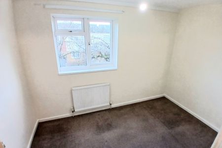 Canterbury Way - Photo 5