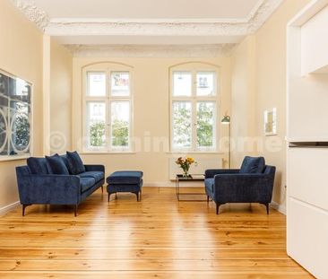 Perfect for Living - Photo 3