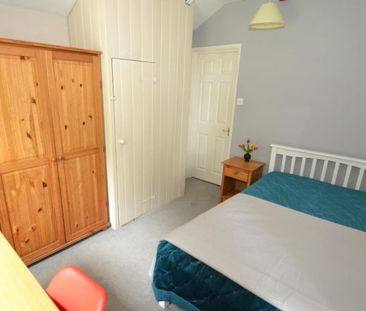 20 Prospect Park, EX4 6NA (x6) - Photo 3