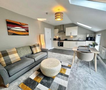 Leeds Road, Harrogate - Photo 6