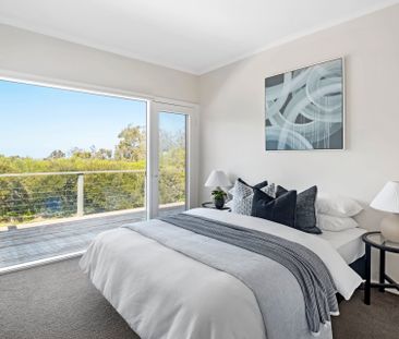 21 Nelson Street, - Photo 2