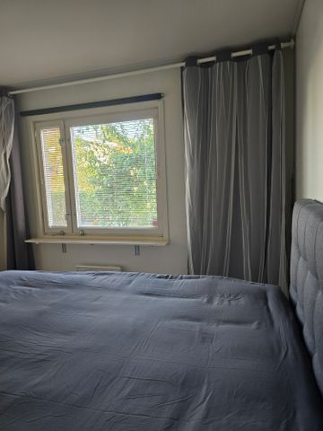 Kikarvägen, Järfälla - Foto 2