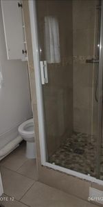 1 pièce - Meublé - 20,43 m² - 4ème étage - Colocation non autorisée - Photo 3