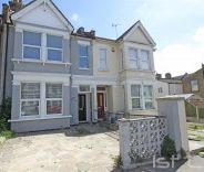 Honiton Road, Southend On Sea - Photo 2