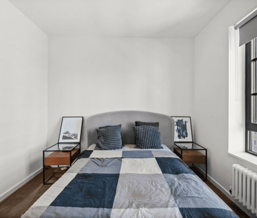 Orchard Place, London, E14 - Photo 6