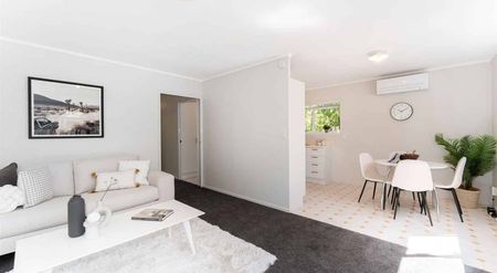 3 Bedroom house at Sunnynook - Photo 3