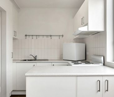 2/631 Punt Road, South Yarra VIC 3141 - Studio For Rent | Domain - Photo 2