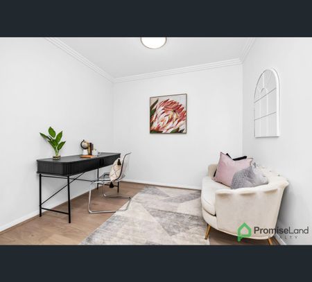 8/44-46 Keeler Street, Carlingford, NSW 2118 - Photo 4
