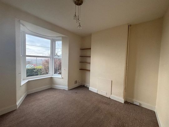 Alexandra Terrace, Launceston - Photo 1