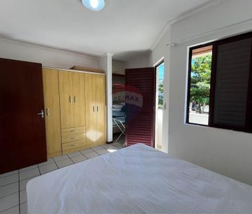 Hospede-se nos Ingleses com conforto e economia - Foto 6