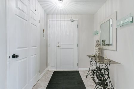 For Lease - 2511 Lakeshore Road Unit# 519, Oakville, Ontario - Photo 2