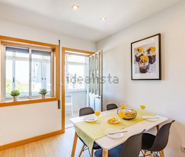 Apartamento em Lavadores, Canidelo - Photo 4