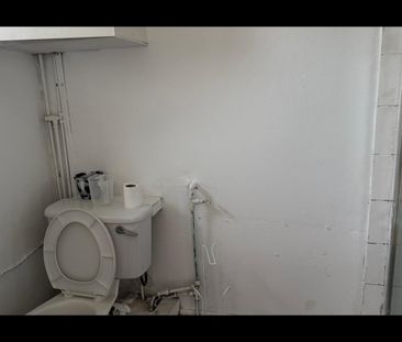 2 Bed Flat, High Road Leyton, E15 - Photo 6