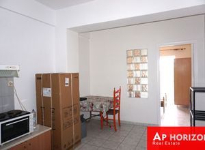 Διαμέρισμα για ενοικίαση - Λαμία, - Photo 2