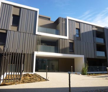 SAINT JEAN DE VEDAS - T1 - 32.10M² - Photo 4