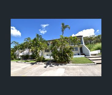 33 Paddington Lane, Eagleby, Qld 4207 - Photo 2
