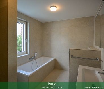 NEUBAU-DOPPELHAUSHÄLFTE in begehrter LAGE - Photo 6