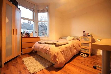 Doncaster Road, Sandyford, NE2 - Photo 4