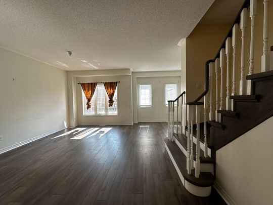 For Lease - 50 Arizona Drive, Brampton, Ontario - Photo 1