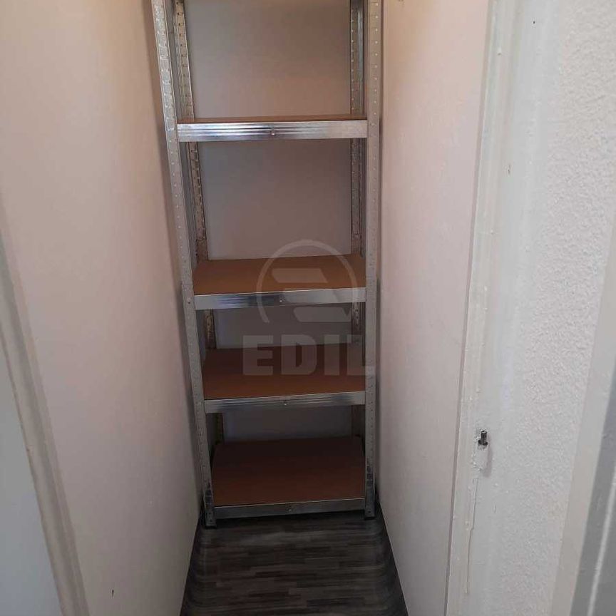 Apartament de Închiriere 2 camere, APCJ357744 - Photo 1