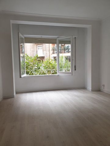 Flat - Barcelona (Sant Gervasi - Galvany) - Photo 5