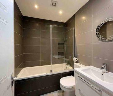 Fortunes Walk Citywest, Co. Dublin - Photo 5