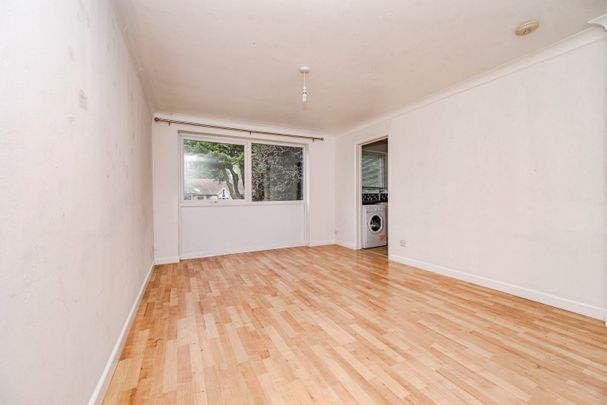 Datchet Close, Hemel Hempstead - Photo 1