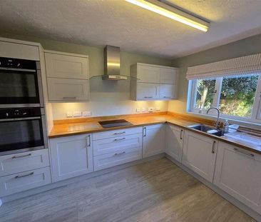 Threemilestone, Truro, TR3 - Photo 6