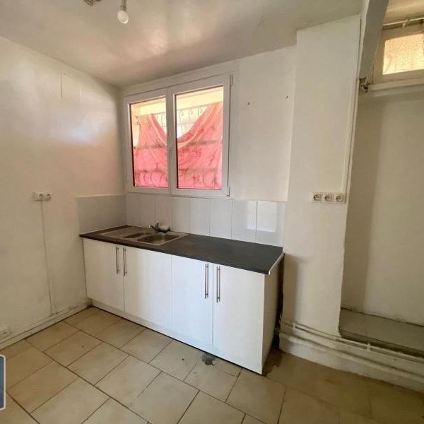Location Appartement 3 pièces 59m² TOULON 83200 - Photo 1