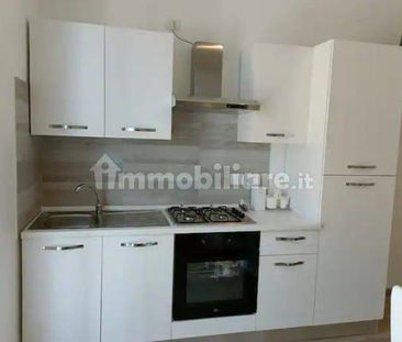 Bilocale via Tarragona 80, Sant'Agostino, Alghero - Photo 3