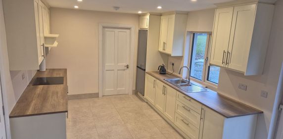 near, Kildorrery, Cork - Photo 2