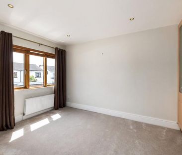 104 Eaton Wood Grove Shankill Dublin 18 - Photo 4