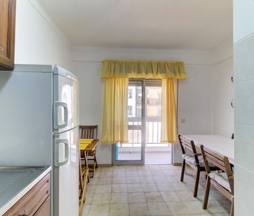 Apartamento T2 para Arrendamento Anual em Vila Nova de Cacela - Photo 5