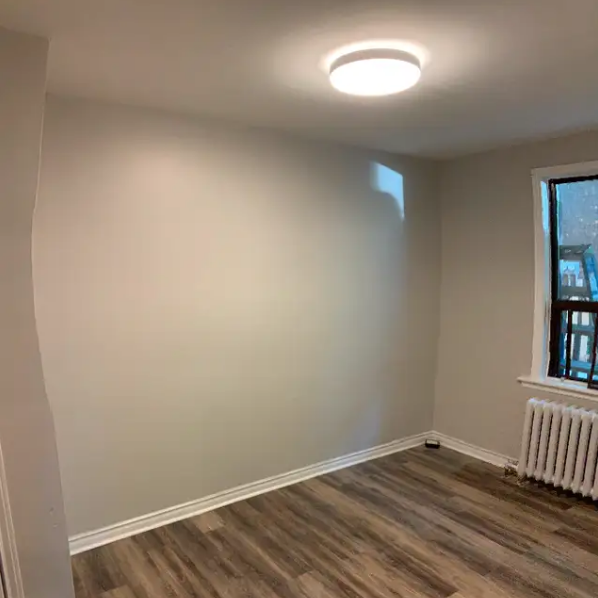 Must See 2 Bdrm at the Corner of Main and Victoria. - Photo 1