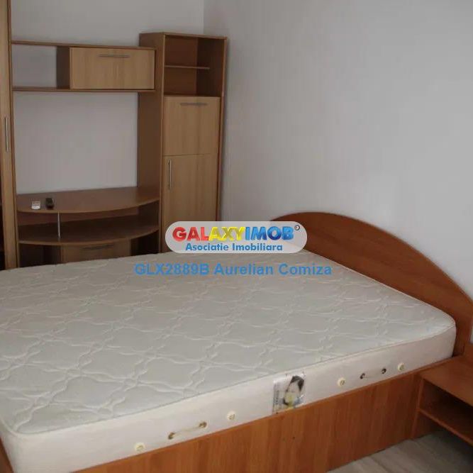 Garsoniera pentru inchiriat Calea Mosilor - Photo 1