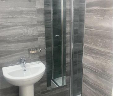 Studio to rent - Photo 6