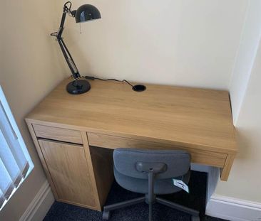 5 bedroom house to rent - Photo 6