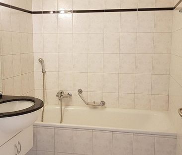 Charmant 4.5 pièces dans un quartier très familial - Foto 4