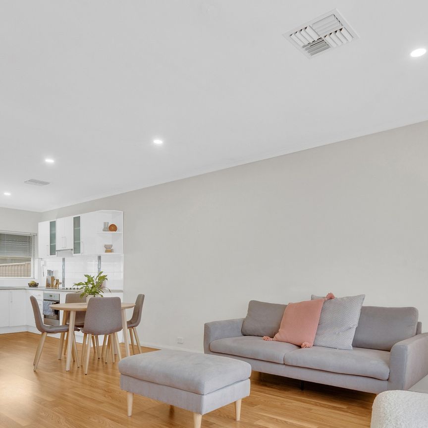 1/11 Sturdee St, Broadview SA 5083 - Apartment For Rent | Domain - Photo 1