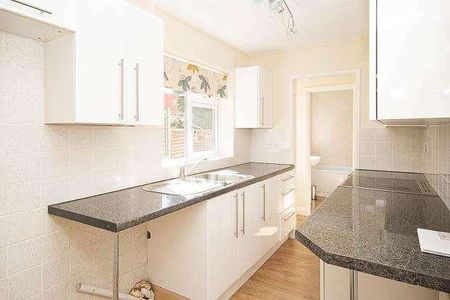 Ducie Street, Gloucester, GL1 - Photo 2