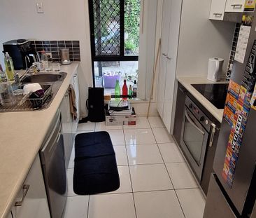 Sunnybank Hills - Photo 2