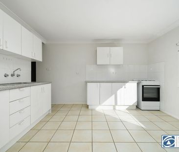 Freshly Updated & Perfectly Positioned - Photo 1