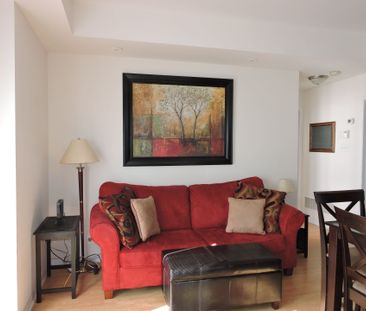 For Lease - 4855 Half Moon Grove Unit# 2, Mississauga, Ontario - Photo 6