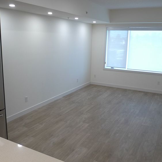 1 Bedroom + Den Condo For Rent In Marda Loop! Special Incentive - Photo 1