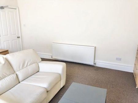 Robertson Road, Greenbank, Bristol, BS5 6LA - Photo 2