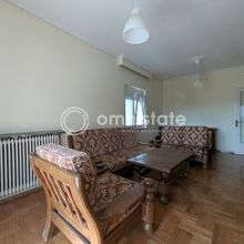 Διαμέρισμα για ενοικίαση - Ανάληψη - Μπότσαρη - Νέα Παραλία, - Photo 1