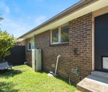 3/25 Chauvel Street, Bentleigh East. - Photo 6