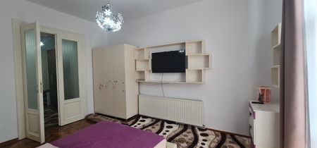 Ap. 2 cam. centralIntimSpitalul Judetean - Photo 2